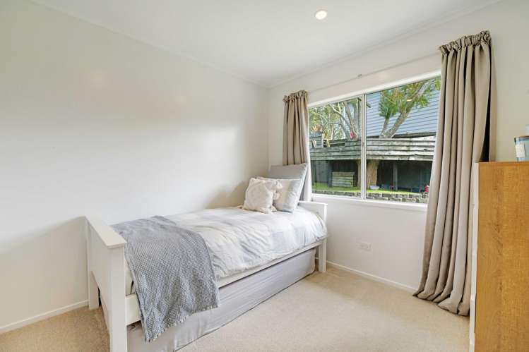 1/39 Camrose Place Glenfield_13