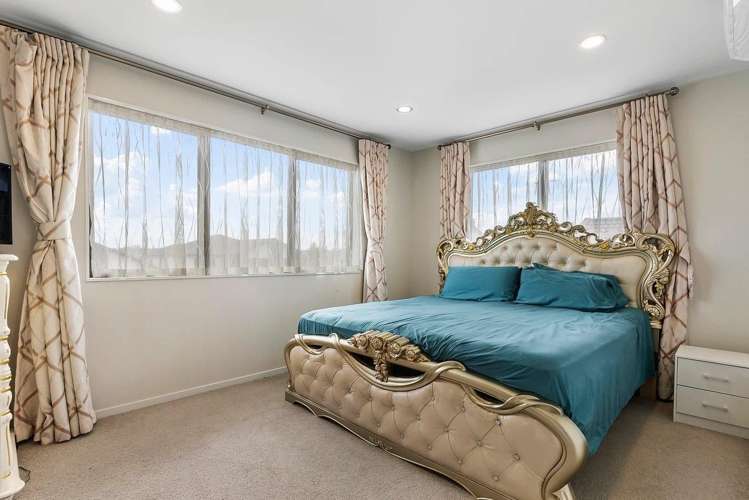 A/93 Thomas Road 10673_5