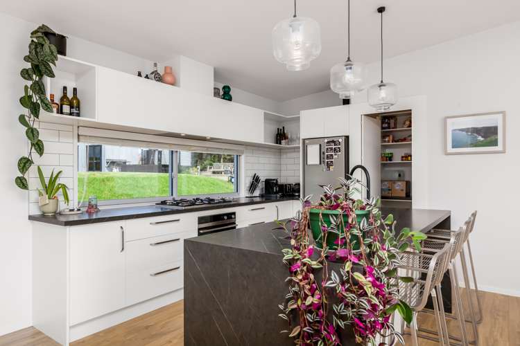 10 Kuaka Crescent Mangawhai_18