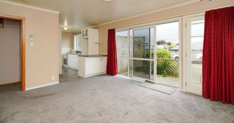  1/5 Biggar Street Strathern_2