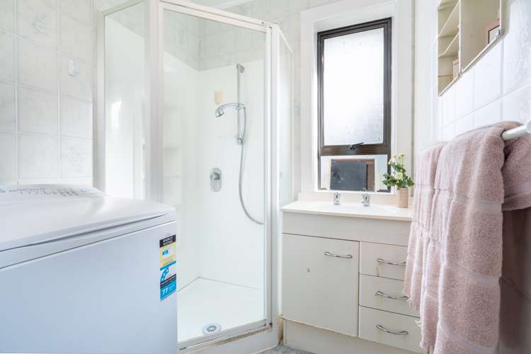 15 Spiers Road Halfway Bush_14