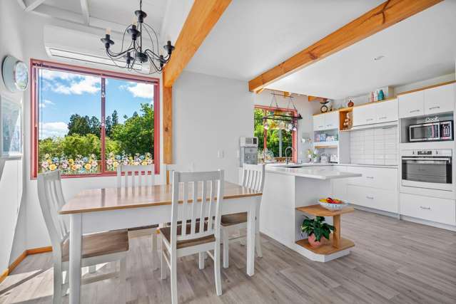 332 Crane Road Kauri_4