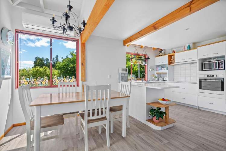 332 Crane Road Kauri_4