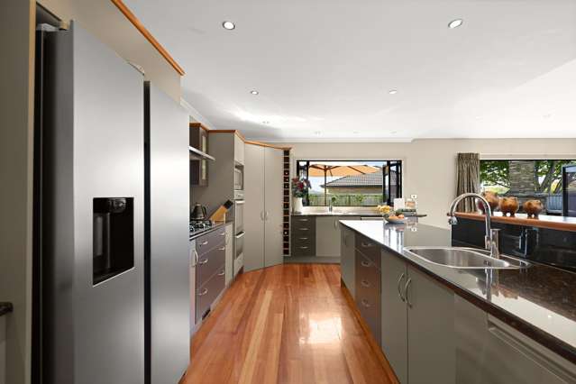 9 Glenroy Place Cambridge_4