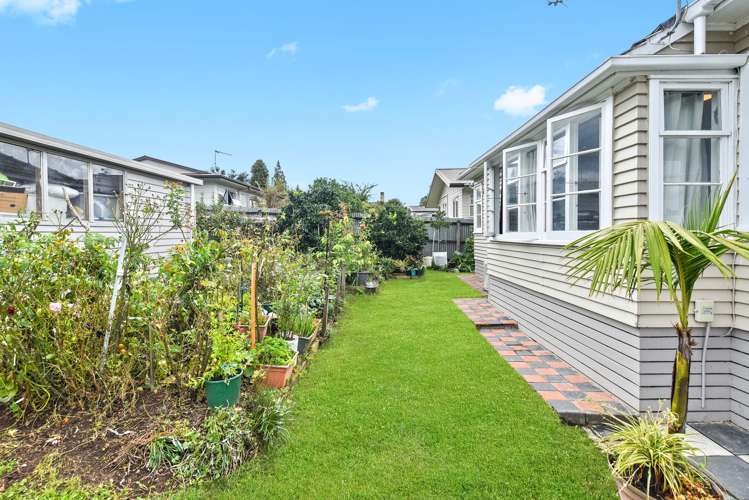 25b Kiwi Avenue Forest Lake_11