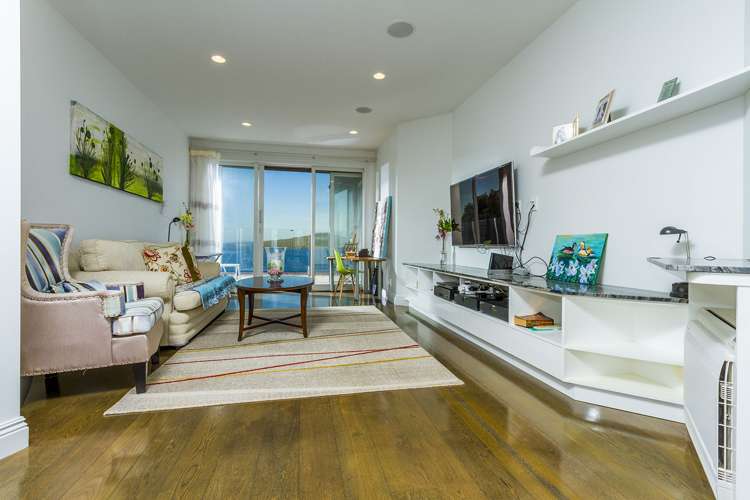 2 Seacliffe Avenue Belmont_26