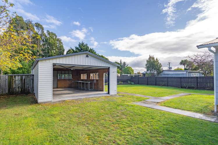 26 River Road Masterton_8