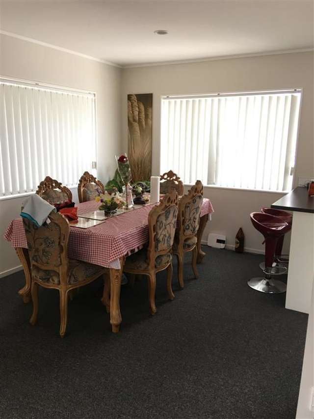 4/13 Tennessee Avenue Mangere East_3