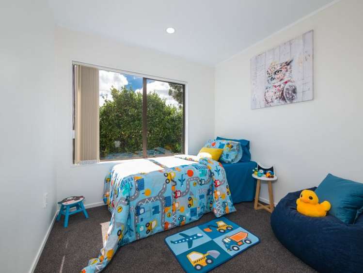 19b Booker Place Manurewa_6