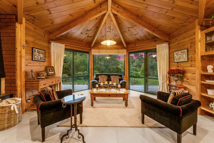 66 Parrs Road Hurworth_18