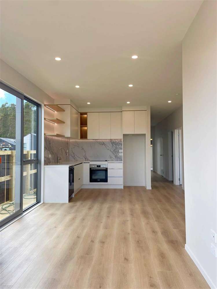 20 Oopunga Road Pukekohe_7