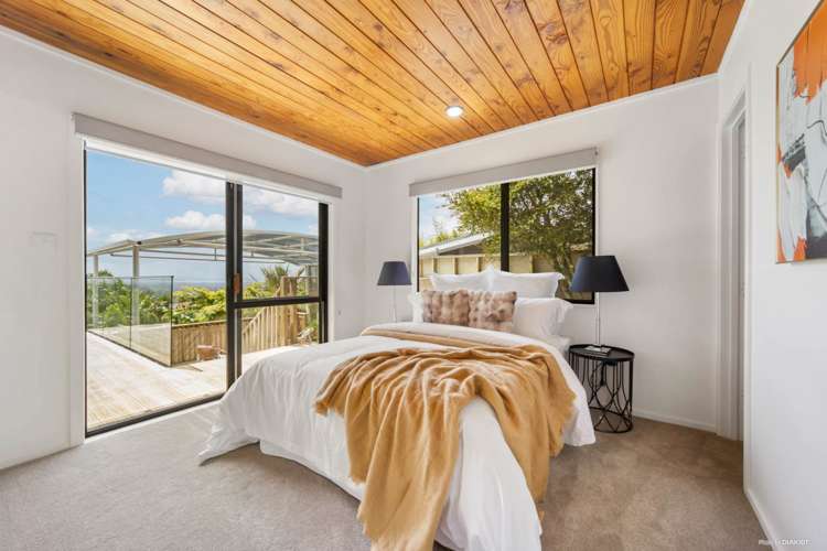 14 Range Road Swanson_16