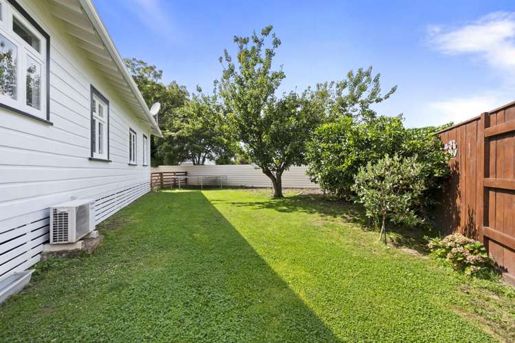 21A Lytton Street Feilding_18