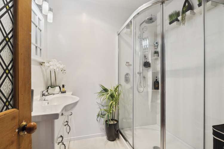 41 Jackson Street Saint Kilda_15