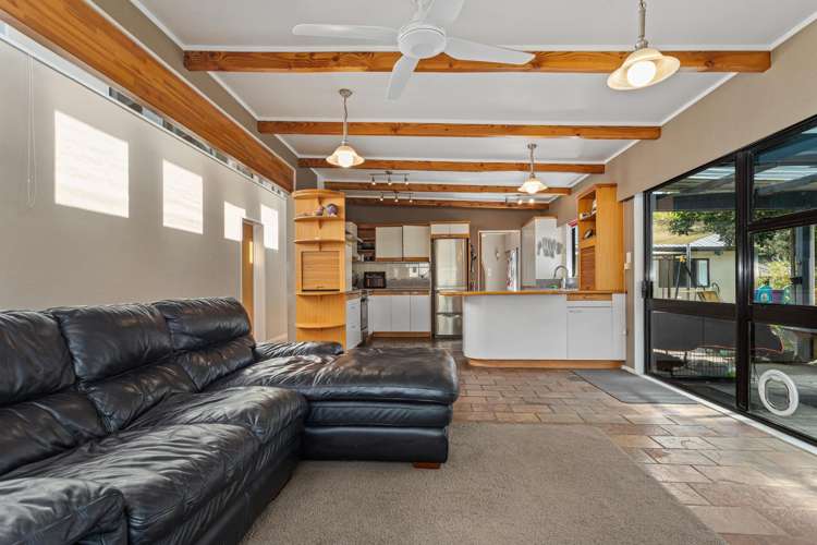 16 Shepherd Road_4
