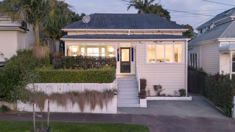 128 Crummer Road Grey Lynn_18