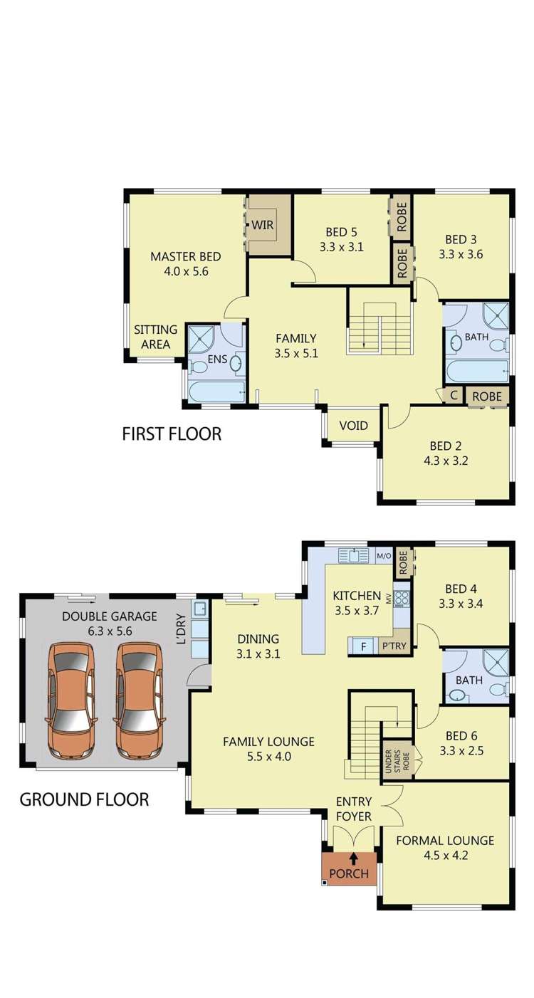 19 Garth Place_2