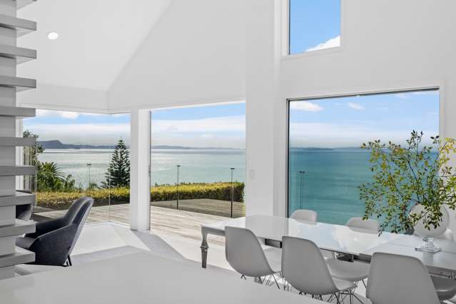 23 Duncansby Road Stanmore Bay_1