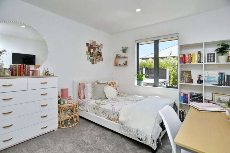 23 Kotare Avenue Rangiora_14