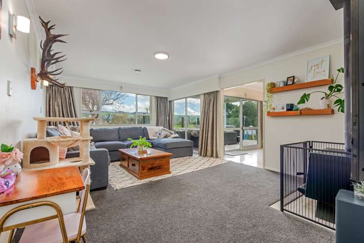 675 Ruawhata Road Pahiatua_13