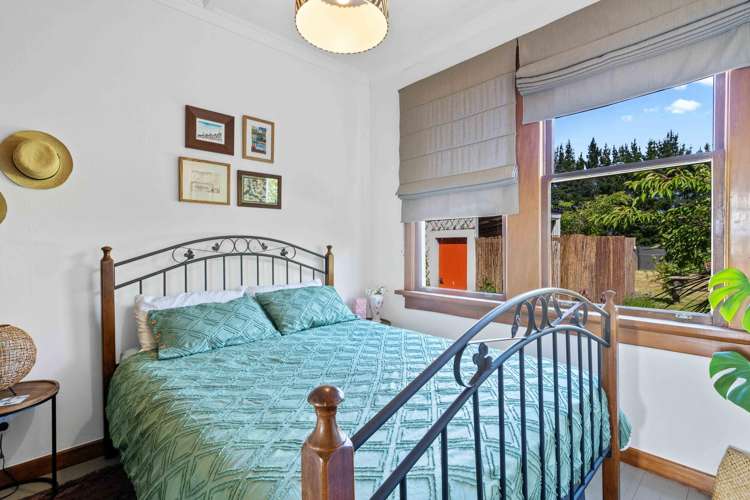 360 Island Edendale Road Wyndham Surrounds_7