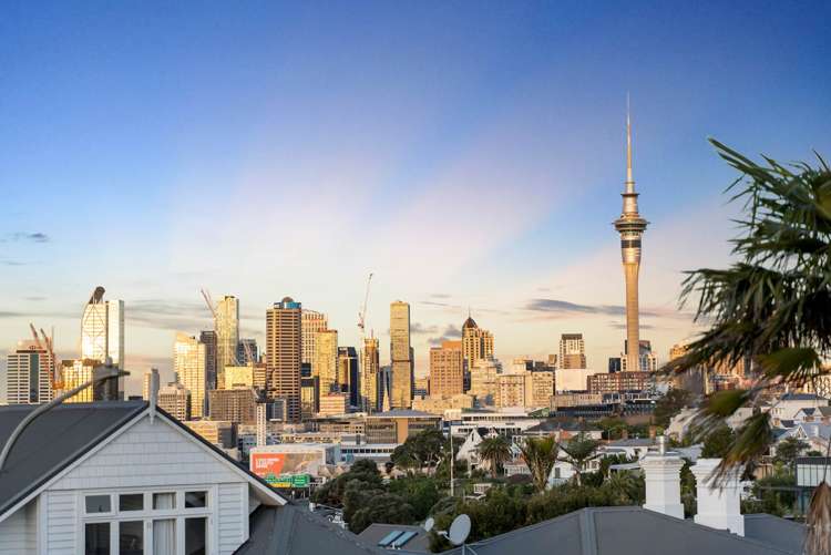 46 Hackett Street Saint Marys Bay_19