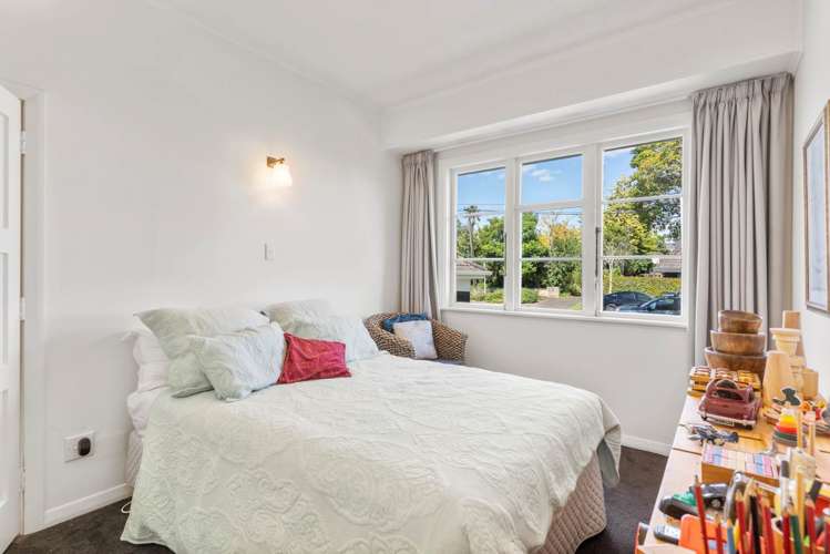 6 Tagalad Road Mission Bay_19