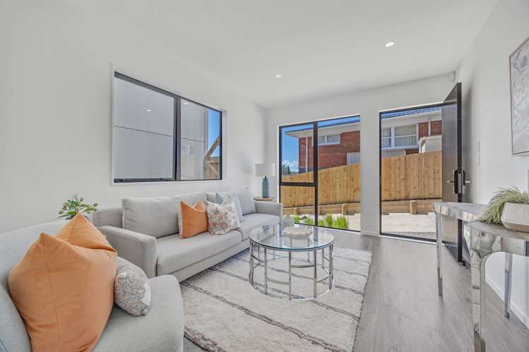 9b Larne Avenue Pakuranga Heights_4