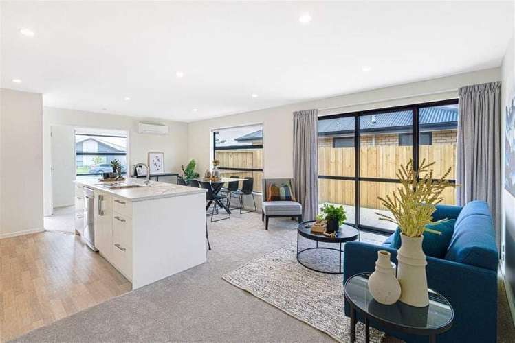 18 Lady Isaac Drive Rolleston_8