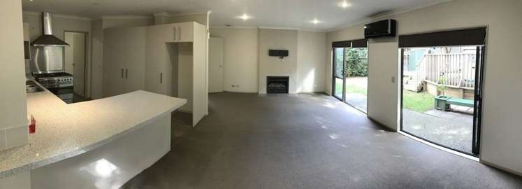 112c Galway Street Onehunga_1