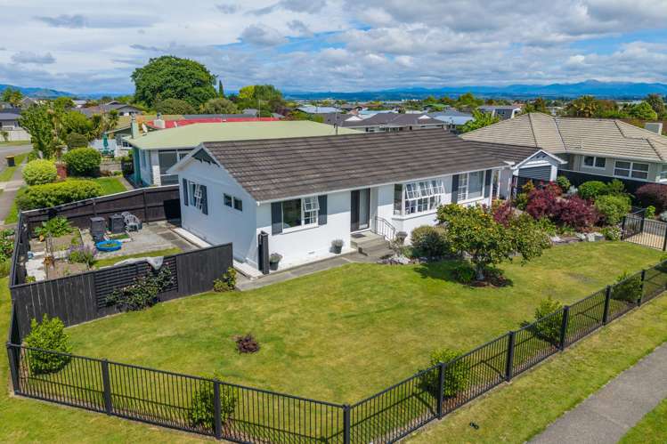 7 Norwich Street Stoke_1