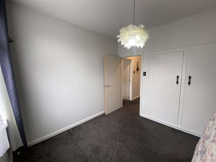 25 Pine Avenue New Brighton_9