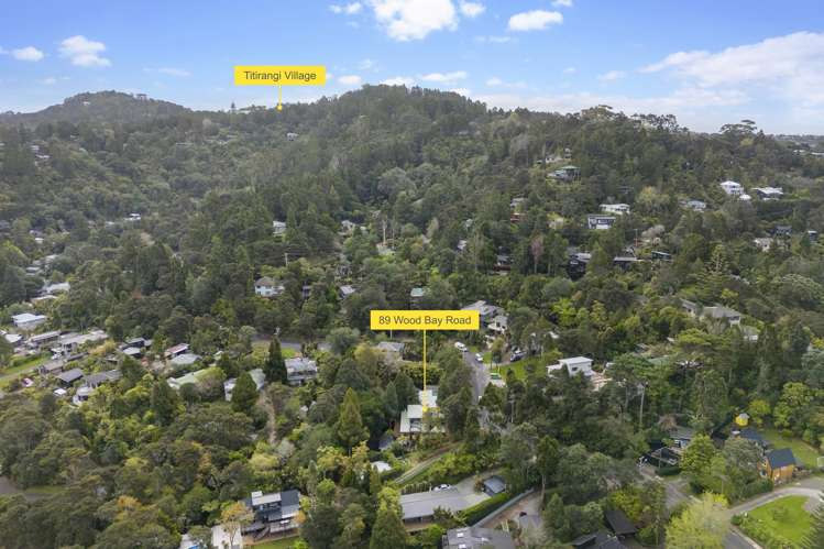 89 Wood Bay Road Titirangi_24