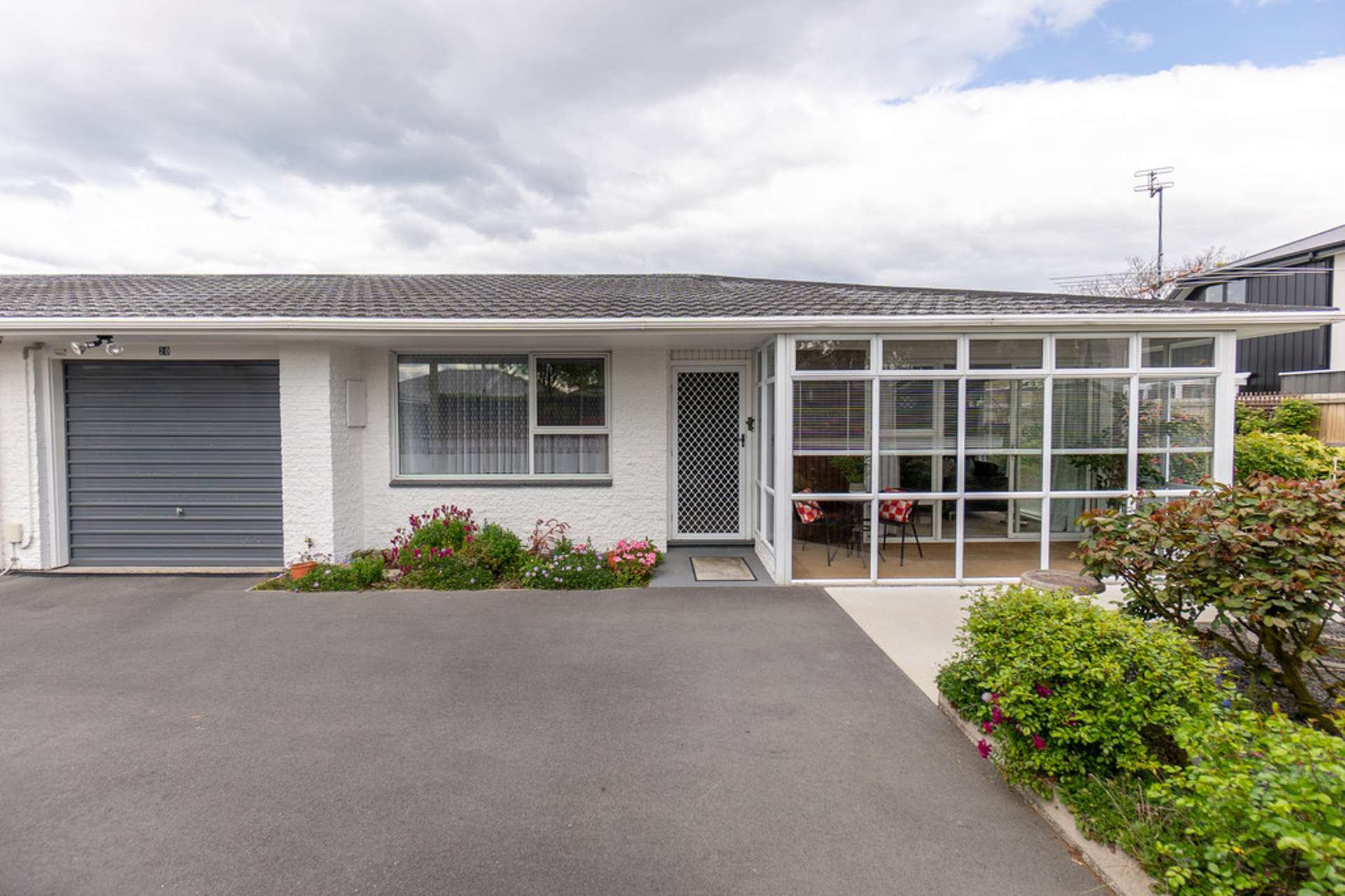 20 Grants Road Papanui_0