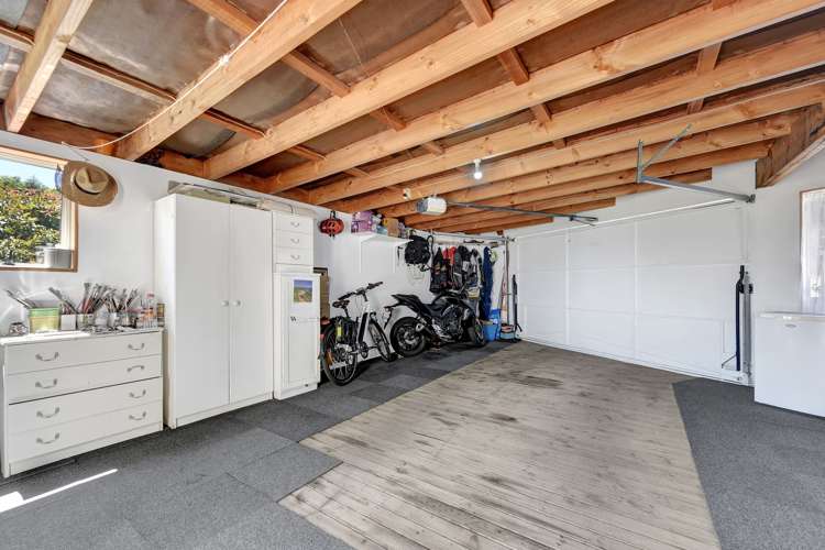 23a Walters Bluff Atawhai_17