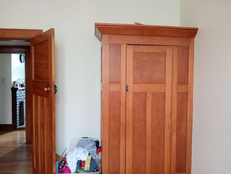 19 Orawia Road Tuatapere_7