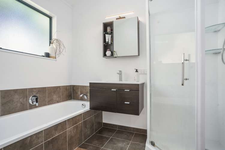 5/108a Verran Road Birkdale_15