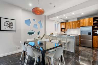 304/2 Ariki Street_3