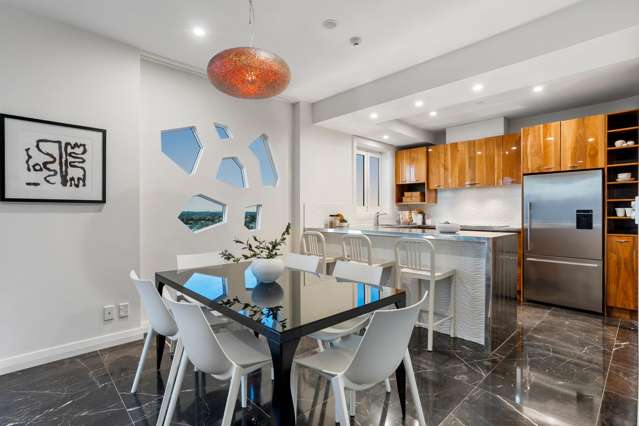 304/2 Ariki Street Grey Lynn_4