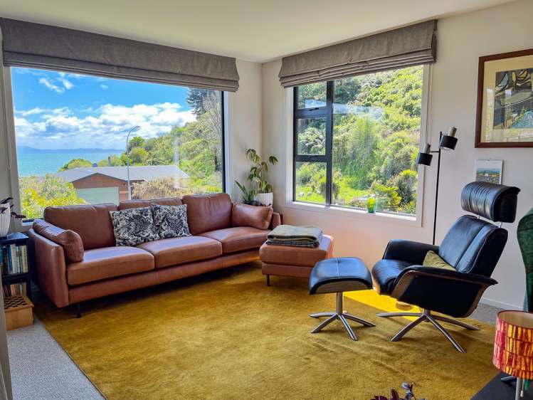 13 Pohutukawa Place Pohara_5