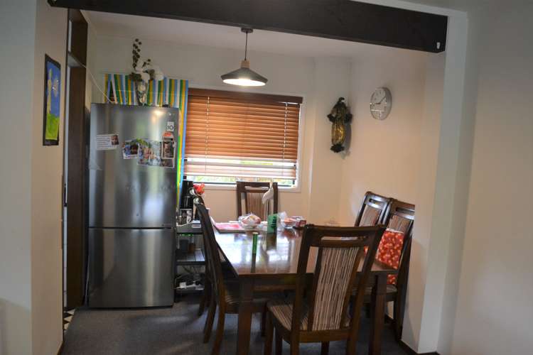 4/50 Amy Street Ellerslie_3