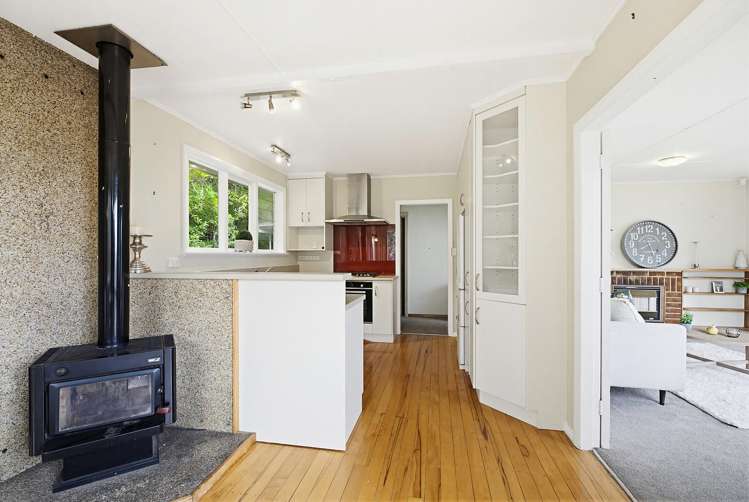 44 Acheron Road_5