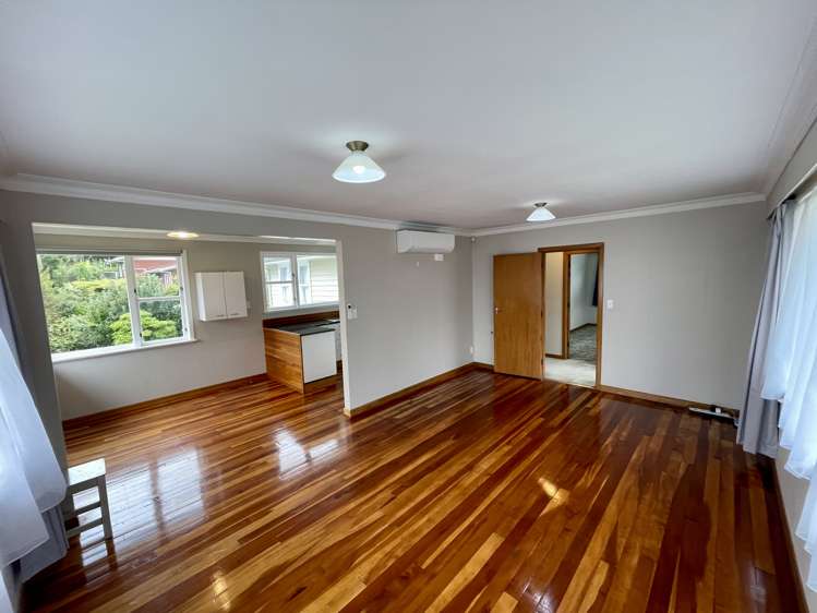 195 Wilton Road Wilton_4