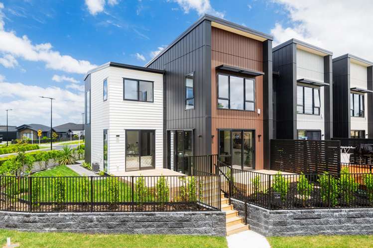 1/299 Te Taruna Drive Milldale_19