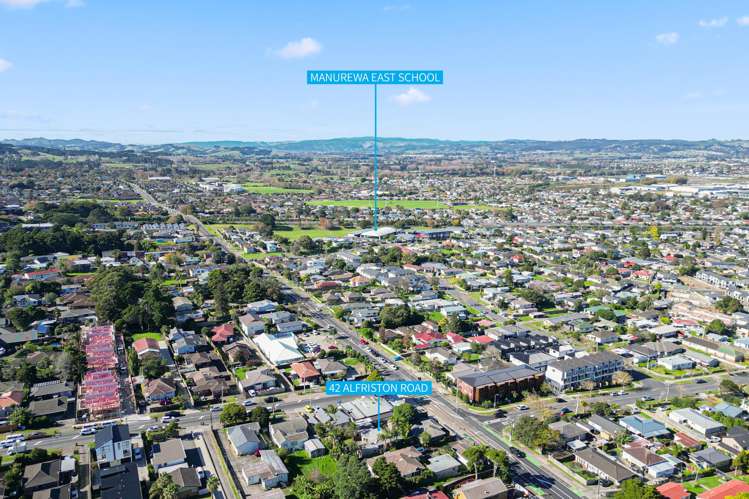 42 Alfriston Road Manurewa_28