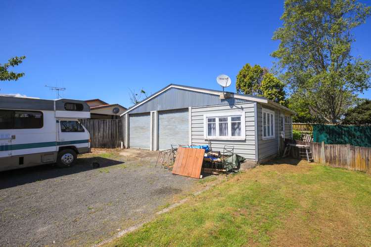 1/463 Mangapiko Street Te Awamutu_9