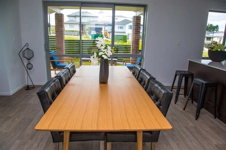 81 Beatty Road Pukekohe_7