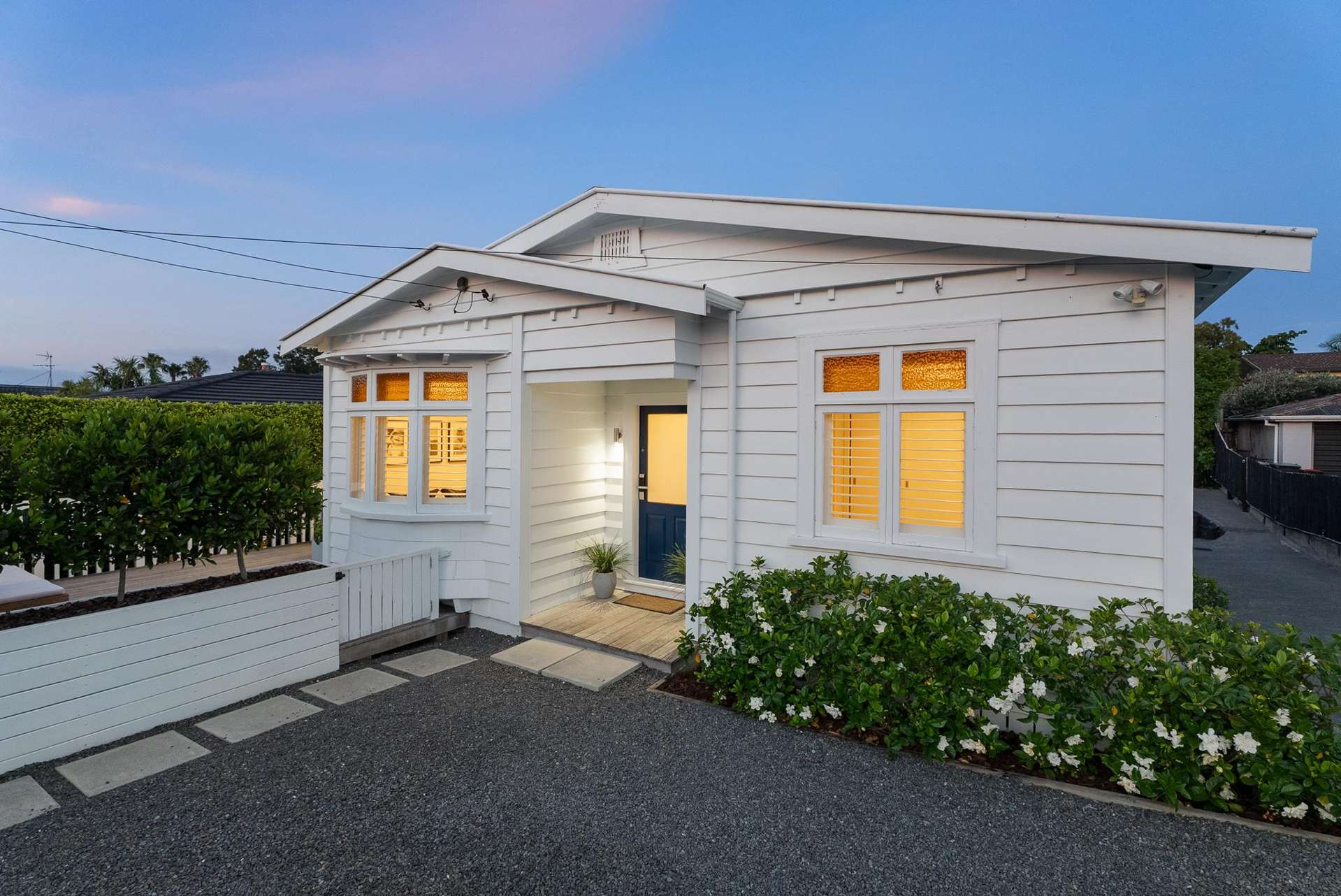 43 Kiwi Road Point Chevalier_0