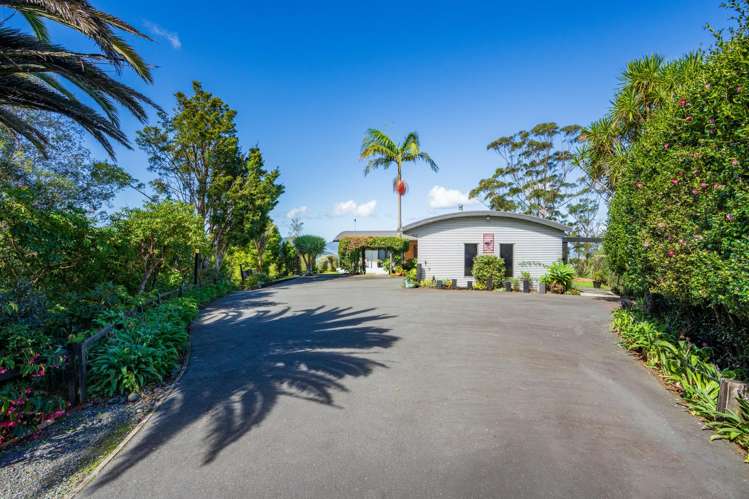 237 Te Rongo Road Parua Bay_38
