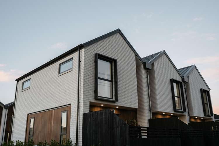 39 Seventeenth Avenue Tauranga South_13